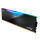 ADATA XPG Lancer RGB DDR5 6400 DIMM 64GB (2x32) CL32 czarna AX5U6400C3232G-DCLARBK - 1230770 - zdjęcie 3